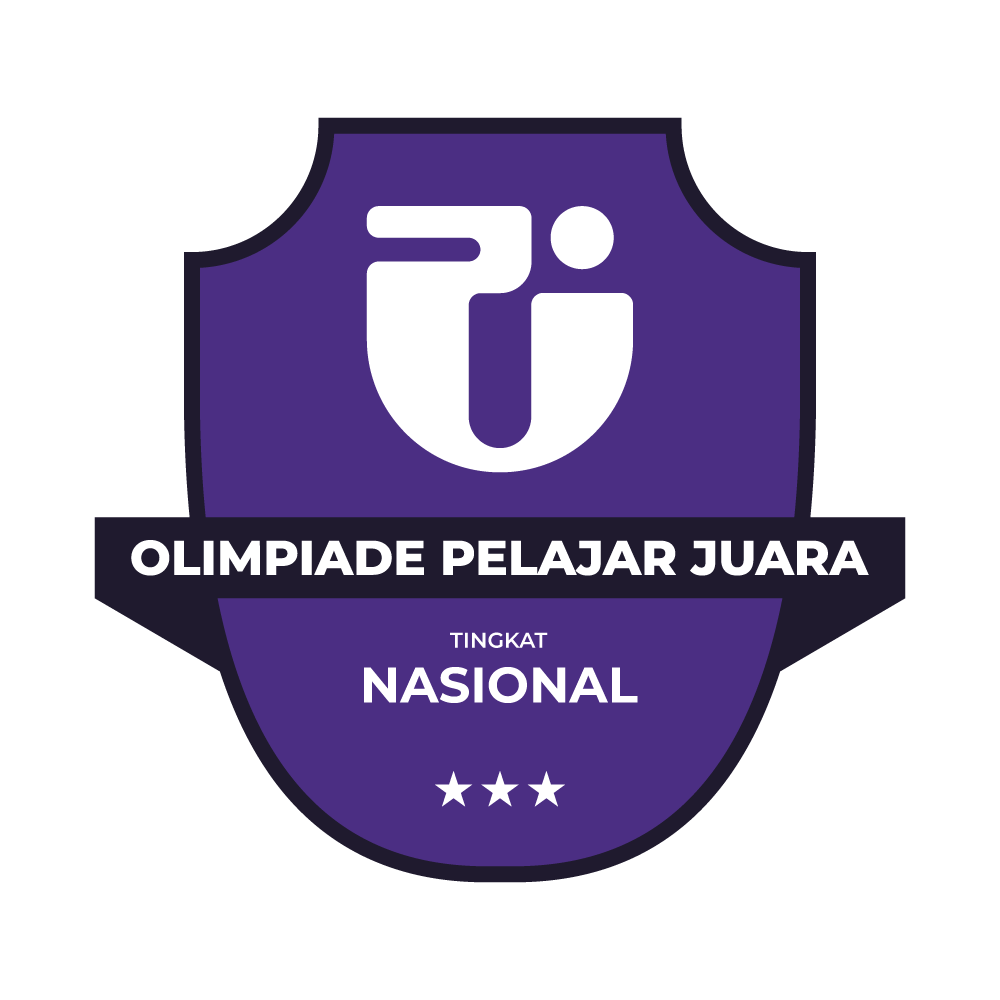 Nasional
