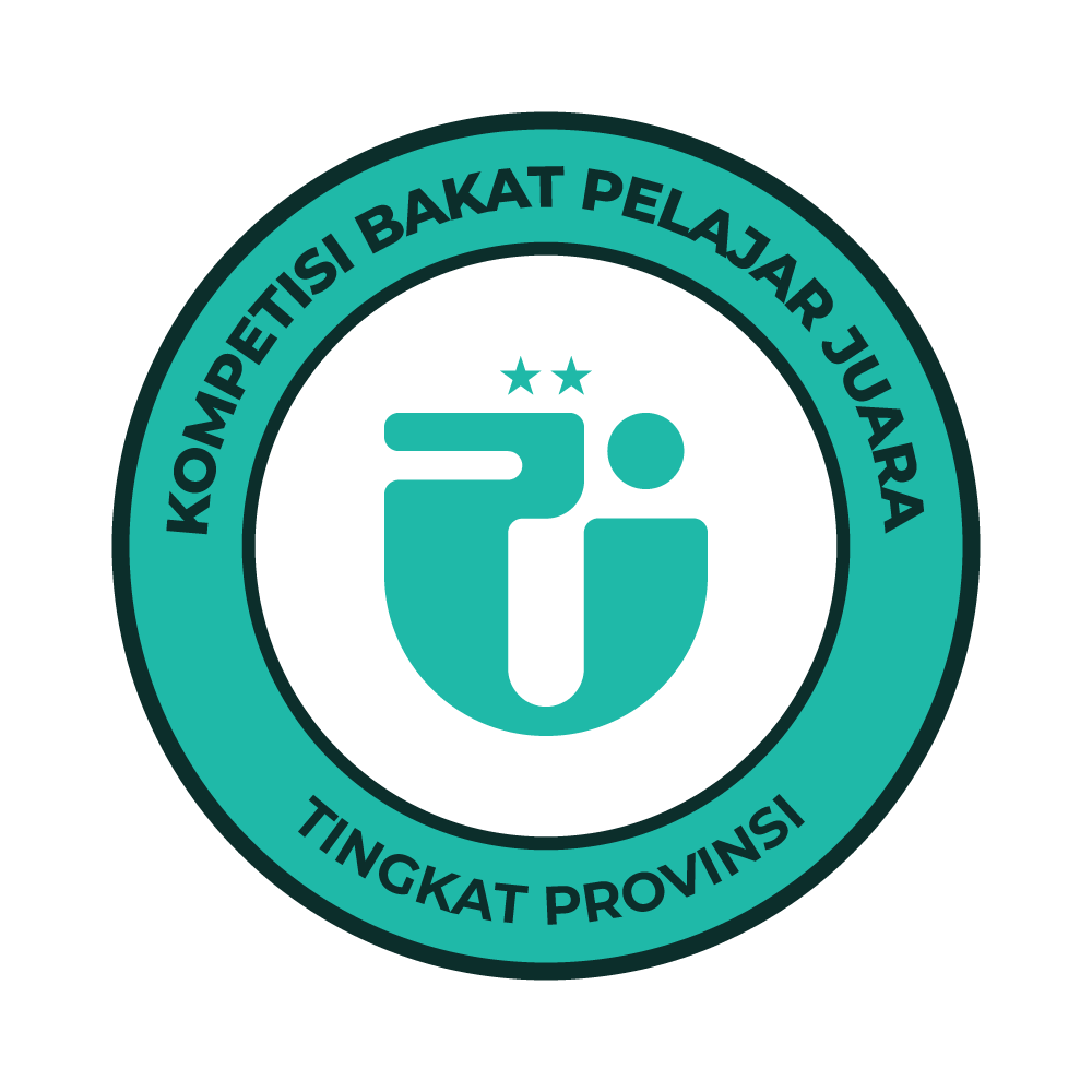 Provinsi