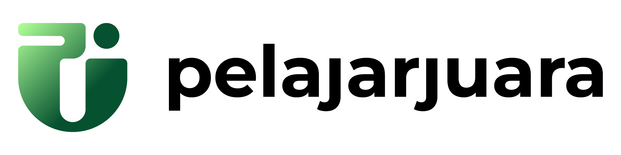 Pelajar Juara
